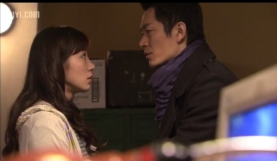 http://www.119127.cn/pics/default/download/2215487c9118d61b4f686be50242ce63.jpg