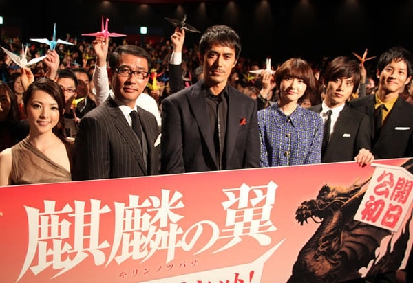 http://www.119127.cn/pics/default/download/22157642ecc56ec1564fc8aae2c090bf.jpg