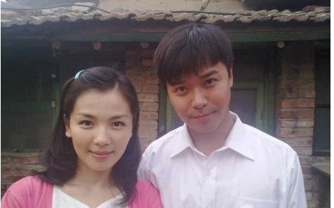 http://www.119127.cn/pics/default/download/221595e0d9f0f9301aca00cd159278cc.jpg