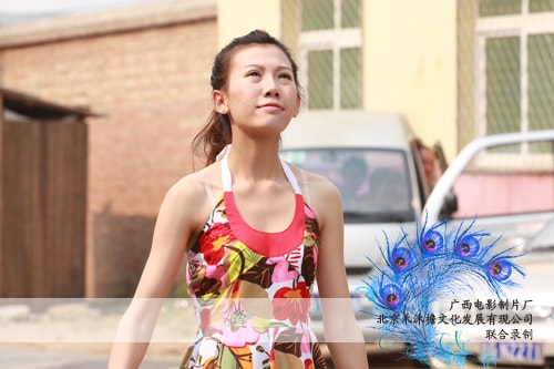 http://www.119127.cn/pics/default/download/2215fb765bbedb6473f2c6ee828c8330.jpg