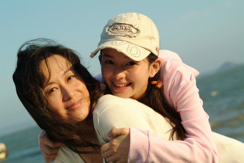 http://www.119127.cn/pics/default/download/221682f3199b55a619412cbf0150b7c4.jpg