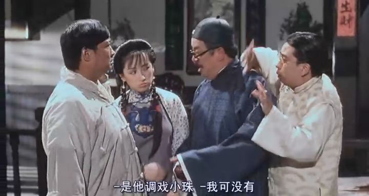 http://www.119127.cn/pics/default/download/22168c1c9c708ae2f7fead584aab13a5.jpg