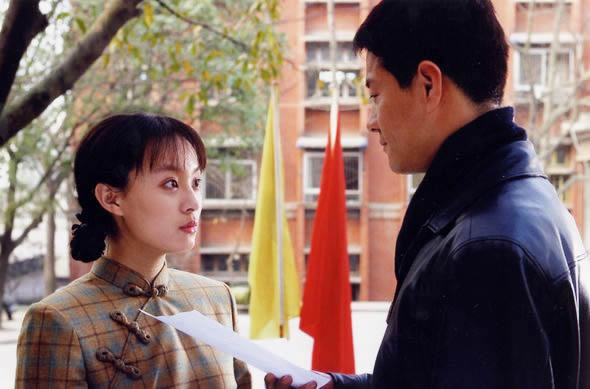 http://www.119127.cn/pics/default/download/221917a2f3e2e29e506d798596a6e251.jpg