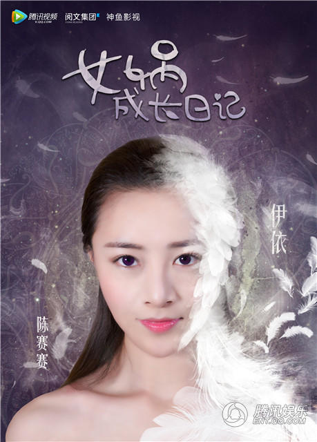 http://www.119127.cn/pics/default/download/22196dfc44f8935f3a4838e477a1d1a8.jpg