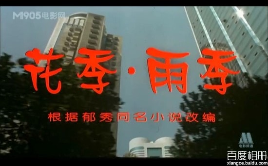 http://www.119127.cn/pics/default/download/2219b1e536cce706c27f198644d44d83.jpg