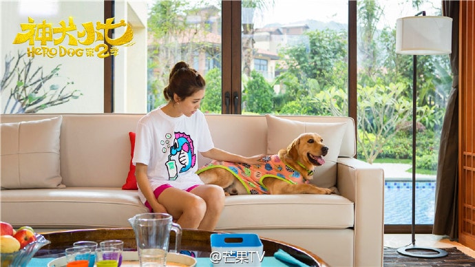 http://www.119127.cn/pics/default/download/221b93ef6e05eb899e0eeb6a98090480.jpg