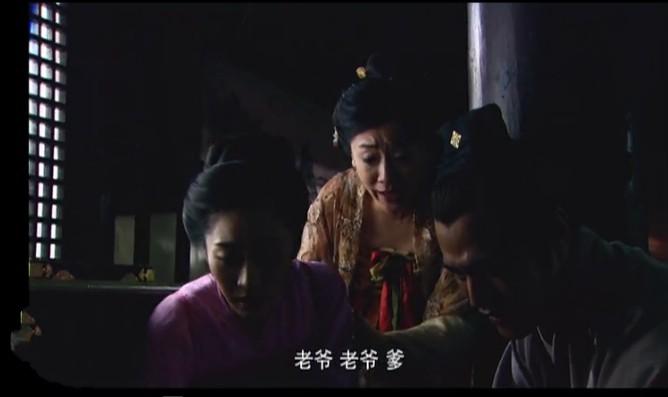 http://www.119127.cn/pics/default/download/221c99eca29fa3001ec6f1856e800646.jpg
