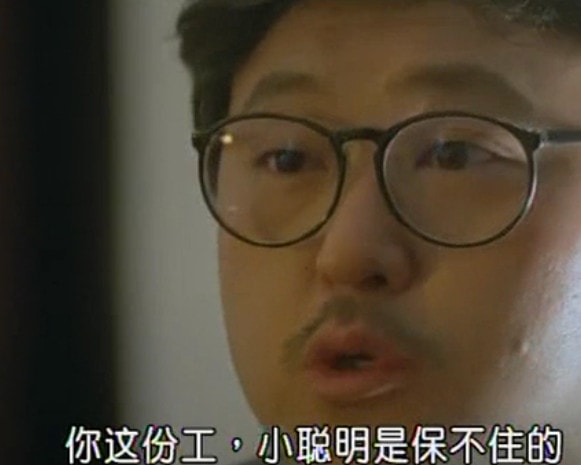 http://www.119127.cn/pics/default/download/221e406e917bc781ef8e5c1a872ea911.jpg