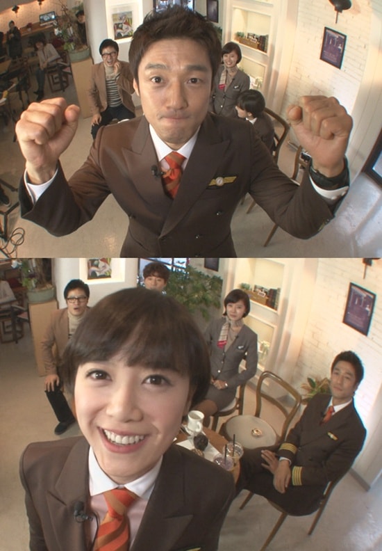 http://www.119127.cn/pics/default/download/22202980a9caf56ca7b92121808c7697.jpg