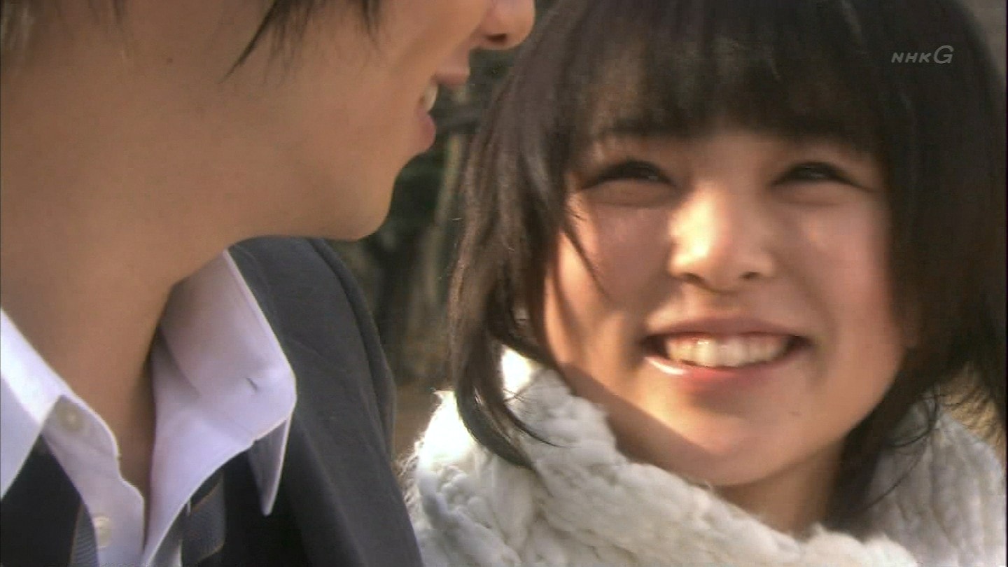 http://www.119127.cn/pics/default/download/2220429e6b218c77fa952bf83c7f6e68.jpg
