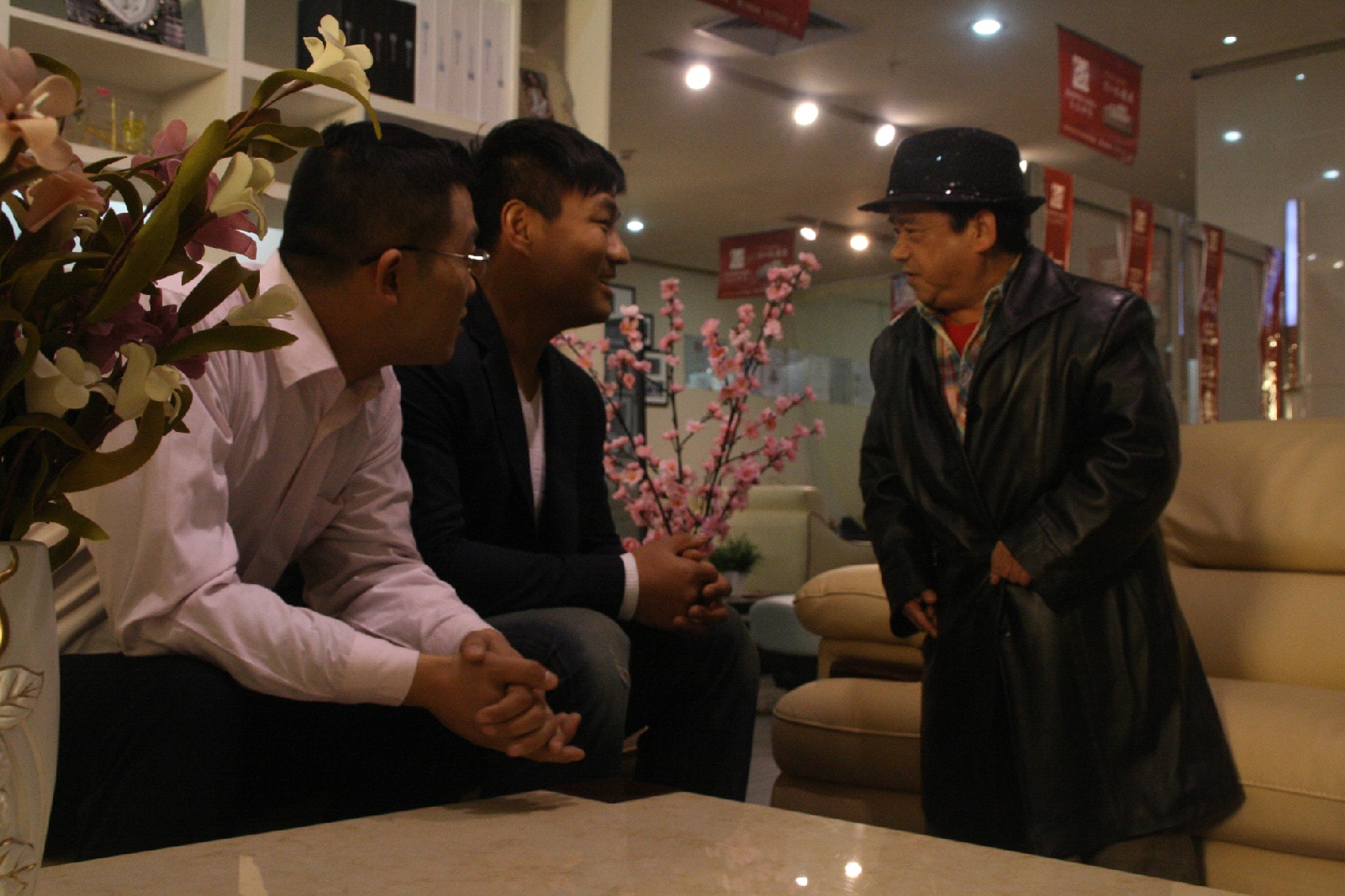 http://www.119127.cn/pics/default/download/2220e9393030be1020e9c9e3c083c26a.jpg