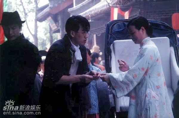 http://www.119127.cn/pics/default/download/2222293384e6c80841ba406910609fe0.jpg