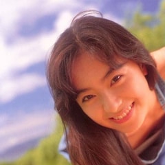 櫻井幸子
