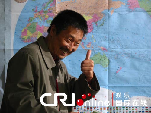 http://www.119127.cn/pics/default/download/222403d70afbbef7c864f61114b7f083.jpg