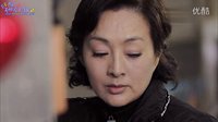 【DRJC】120223 KBS2 暴力羅曼史EP16（大結(jié)局） Jessica Cut 高清中字