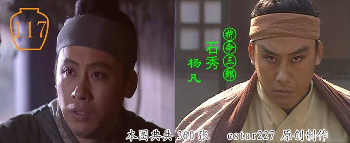 http://www.119127.cn/pics/default/download/222584900591eb4a1910e225d2de23ba.jpg