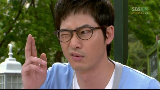 http://www.119127.cn/pics/default/download/2225ab4ed75fa732543ed44d556bdc99.jpg