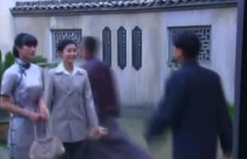 http://www.119127.cn/pics/default/download/2226/04d44ac21fd9acd88c7e8c7bfd5c.jpg
