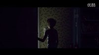 【藤纏樓】多數(shù)網(wǎng)友認為這段《晚安媽咪》是最毛骨悚然的預告片，你認為呢？