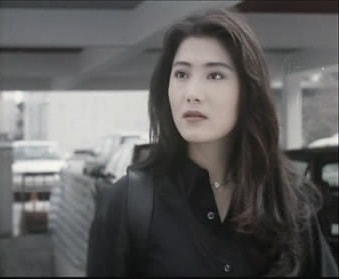http://www.119127.cn/pics/default/download/222a850f9cf11518f7a8dfdaad09c800.jpg