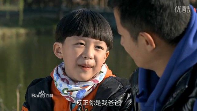 http://www.119127.cn/pics/default/download/222afe8f794097c4d423b655a0fb407b.jpg