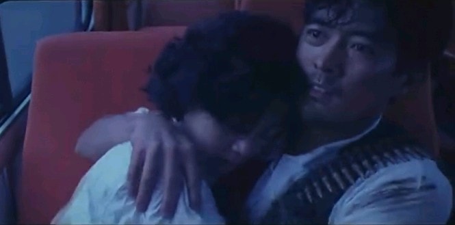 http://www.119127.cn/pics/default/download/222b3048b76d93bca68a85384696208f.jpg