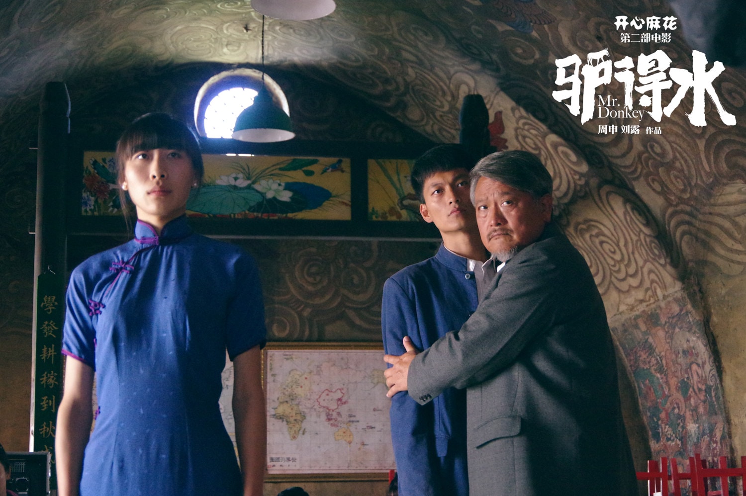 http://www.119127.cn/pics/default/download/222d98c69054ce5a031c6ab1f0122ba1.jpg