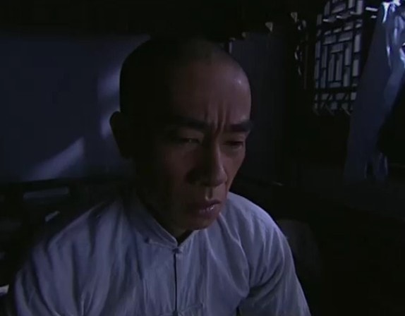 http://www.119127.cn/pics/default/download/222e26485ce3a2c18d8d5519e3c0f299.jpg