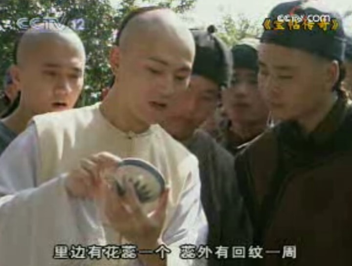 http://www.119127.cn/pics/default/download/222f6d33de8d38691aedff7e23901585.jpg
