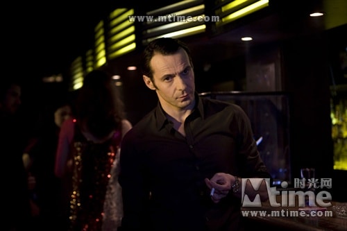 http://www.119127.cn/pics/default/download/222fd6b92e7d74eb3a6373274f9ba419.jpg