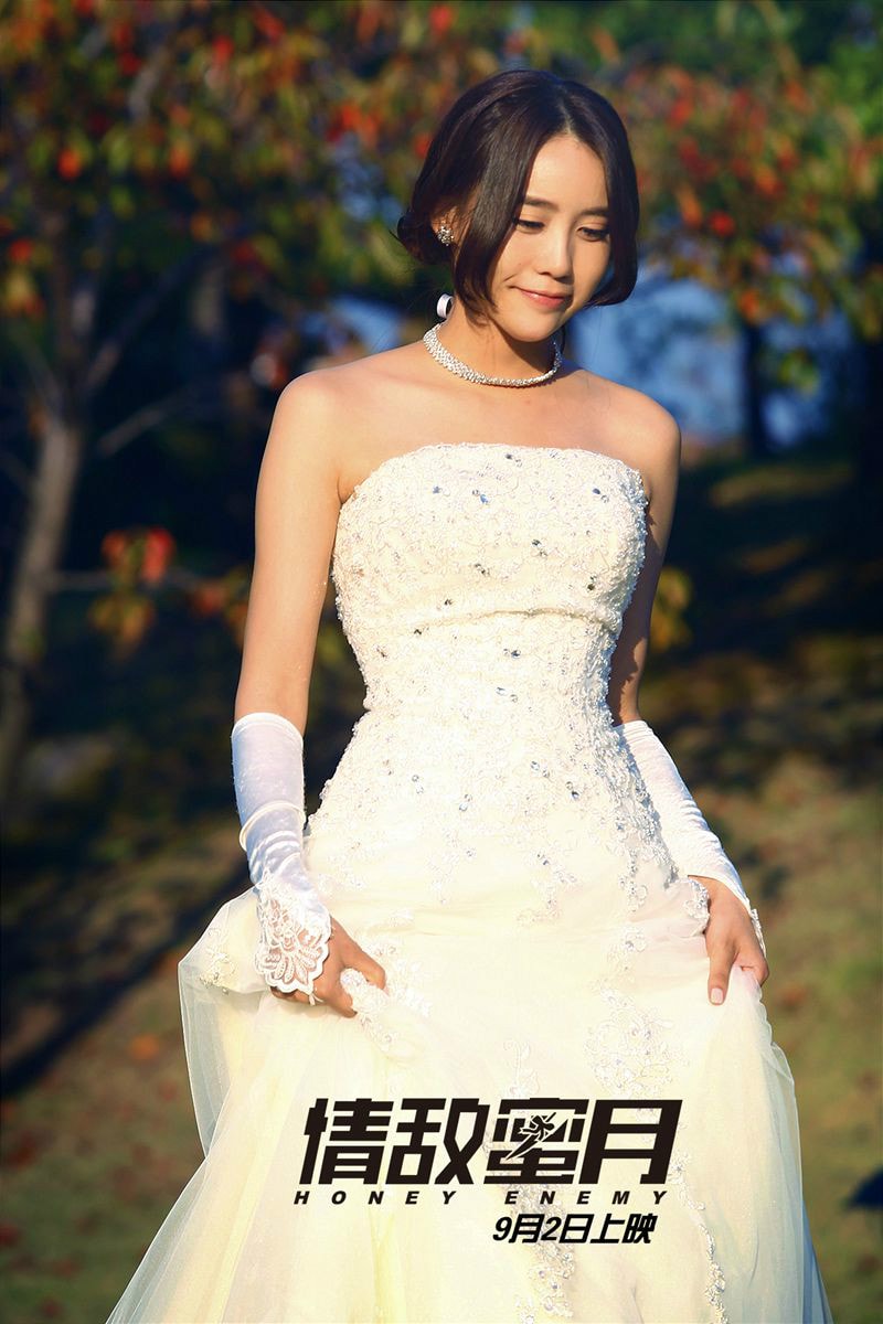 http://www.119127.cn/pics/default/download/2230227066e1729afff8ae5d01a46945.jpg