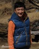 http://www.119127.cn/pics/default/download/223068e2cb381d01b80577d7d4abfb83.jpg