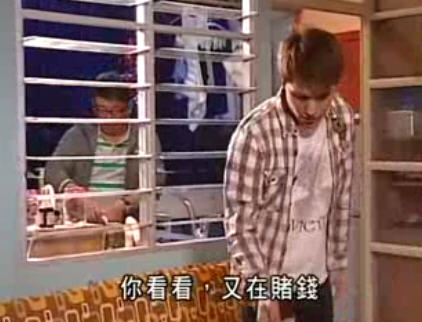 http://www.119127.cn/pics/default/download/22312c15144b312d0d6fa619ec48a436.jpg