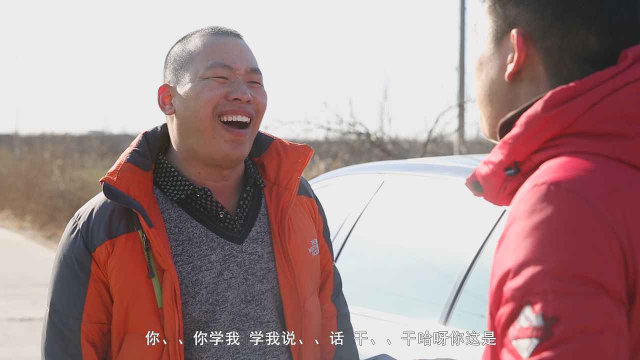 http://www.119127.cn/pics/default/download/223145a100af65a40ab9c4564b5b40fe.jpg