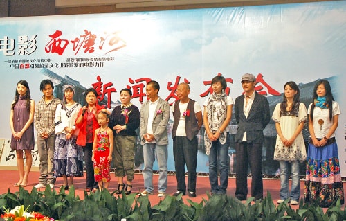 http://www.119127.cn/pics/default/download/22315410cae760fb217c57574e2da174.jpg