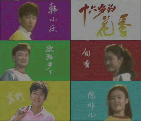 http://www.119127.cn/pics/default/download/22324355a1d41ceda6b15c24544d8470.jpg