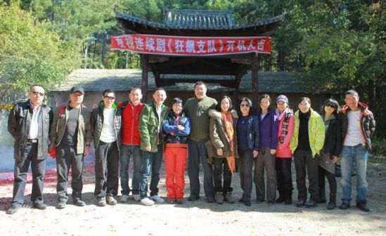 http://www.119127.cn/pics/default/download/223291296a8119af450b554d7317a030.jpg