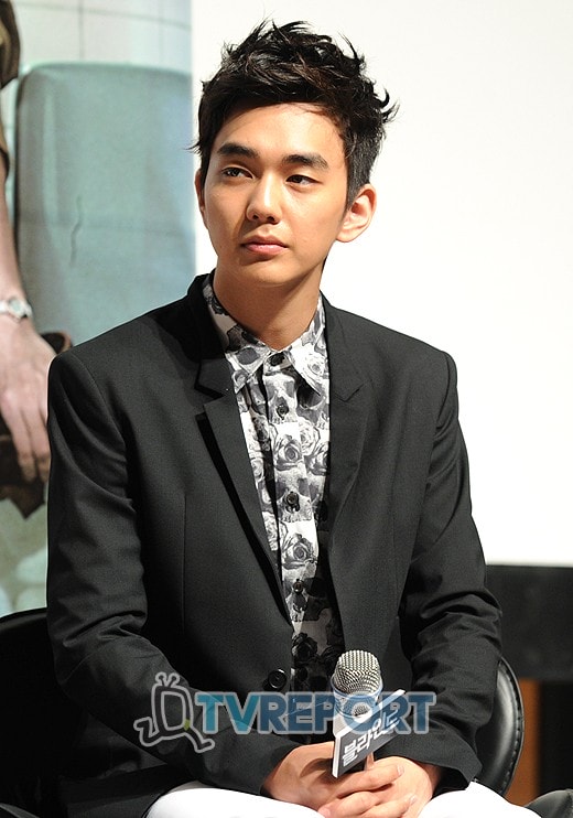 http://www.119127.cn/pics/default/download/2232b3677350580f2ecd88b9fbfdc4bb.jpg