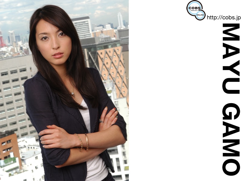 http://www.119127.cn/pics/default/download/2234318482a95adfa7fd708e94c2eef9.jpg