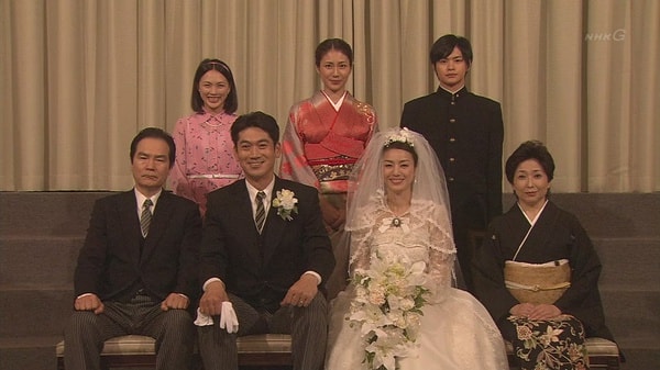 http://www.119127.cn/pics/default/download/2235aac013e455d855c49cd2b98bd7fb.jpg