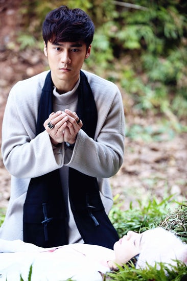 http://www.119127.cn/pics/default/download/2239309d95c6b4e9c1df4f930adadac6.jpg
