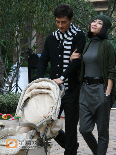http://www.119127.cn/pics/default/download/223aa90afd4e00b4e0b7343357e06c36.jpg
