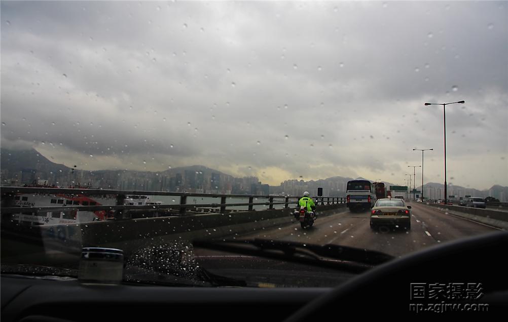 http://www.119127.cn/pics/default/download/223ba0f07c41cee01c6cd30c769d733e.jpg