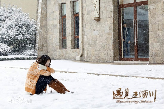 http://www.119127.cn/pics/default/download/223bef7d01006f1a7da9feadc2faa72f.jpg