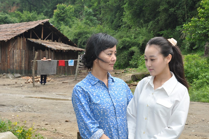 http://www.119127.cn/pics/default/download/223c98467fd36e419b1d4a6f523ca88f.jpg