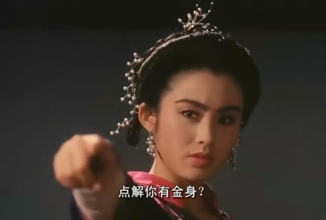 http://www.119127.cn/pics/default/download/223d48c4fd1c752b2971af3ddc6e2d2e.jpg