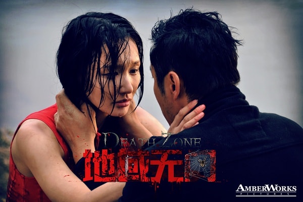 http://www.119127.cn/pics/default/download/223e1c5ef87bdabe7e2212f4f33dfe35.jpg