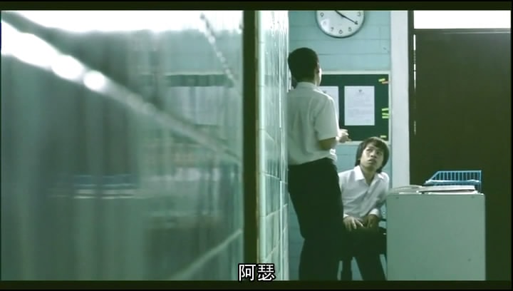 http://www.119127.cn/pics/default/download/223f4a2dc3e80ef4fab5b7495efa91d8.jpg