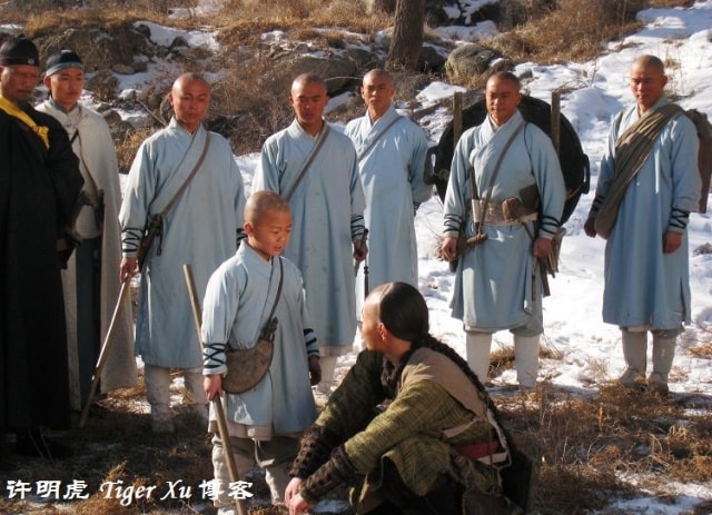 http://www.119127.cn/pics/default/download/223f4b3fdaf1543481d1ff3d12e1df36.jpg