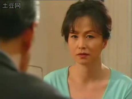 http://www.119127.cn/pics/default/download/223fd2b066bc2178652b53014024bda5.jpg